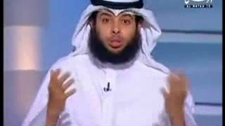 إنتقام الله لكل شاب اوهم فتاه بحبه المزيف !!