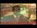 الطيب مدثر حاجة غريبة mp3