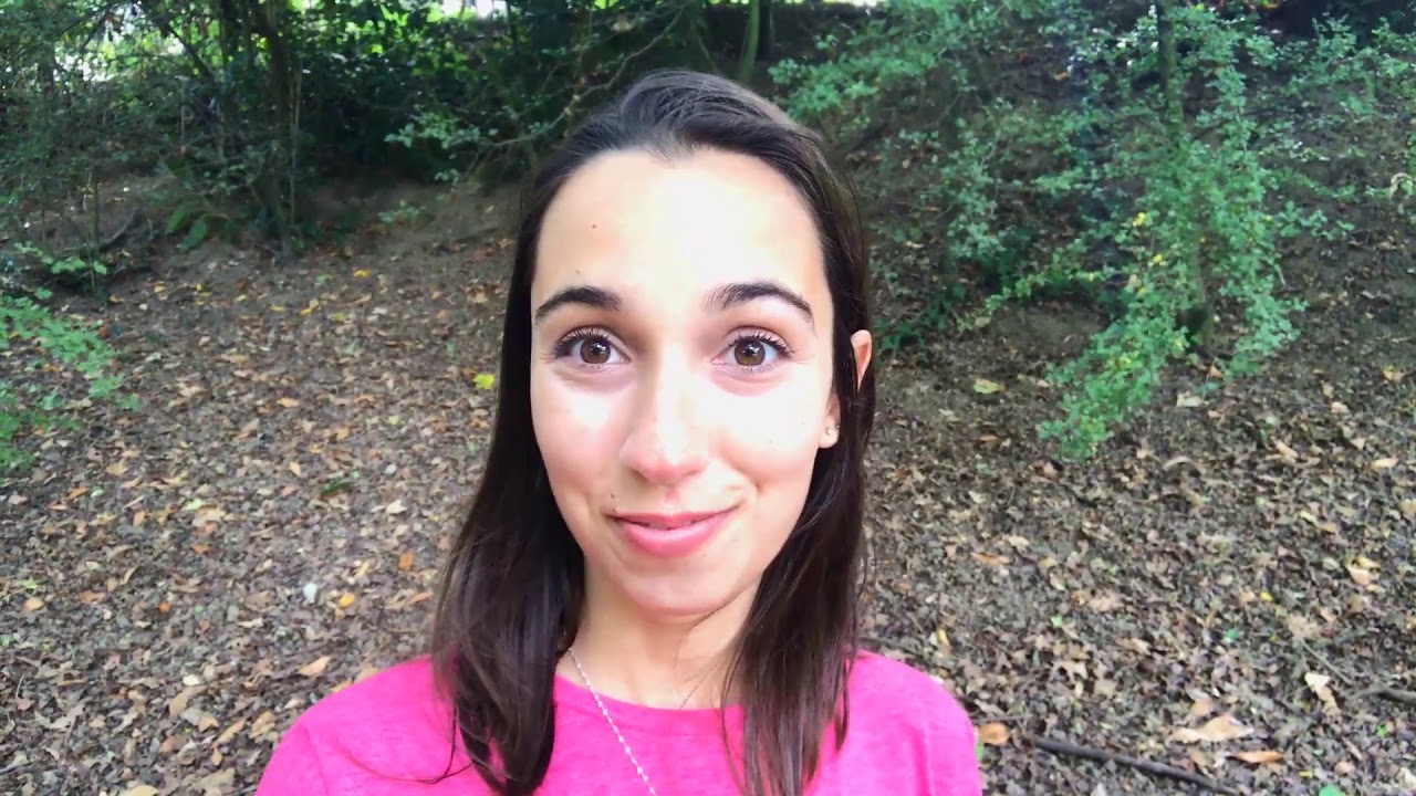 Sound School Módulo 2 (Português)