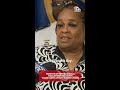 Family of Jezreel Poleate thanks NOPD after 5 arrests made in connection with Republic NOLA Mass ...