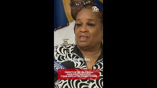 Family of Jezreel Poleate thanks NOPD after 5 arrests made in connection with Republic NOLA Mass ...