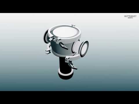 goudsmit_magnetic_systems_bv_video_unternehmen_präsentation goudsmit_magnetic_systems_bv_video_unternehmen_präsentation