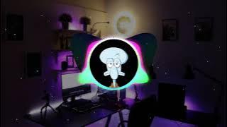DJ NGOPI MASZHE TIKTOK VIRAL REMIX BY DJ OPUS