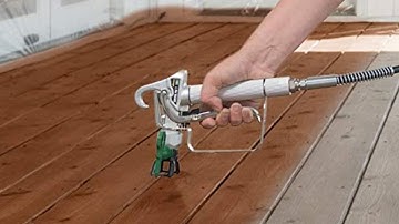 10 NEW COOL UPDATED TOOLS YOU NEED TO SEE AVAILABLE ON AMAZON