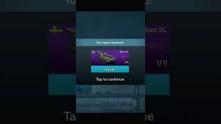 Getting Bkan 1C Platoon screenshot 3