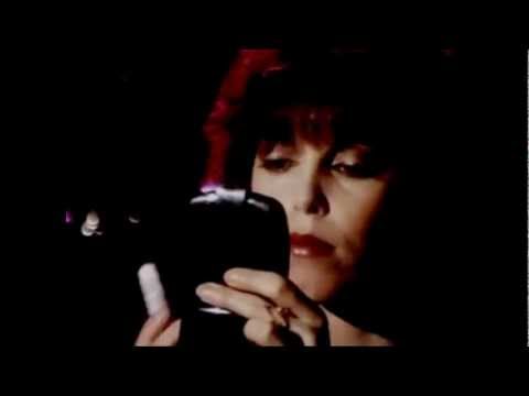 Pat Benatar - \