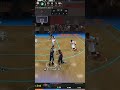 CAUGHT A BODYYYYY! #2k #twitch #rec #streaming
