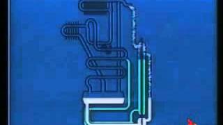 AbsorptionRefrigeration.wmv