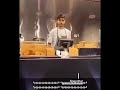 عبدالله الزميلي من حايل