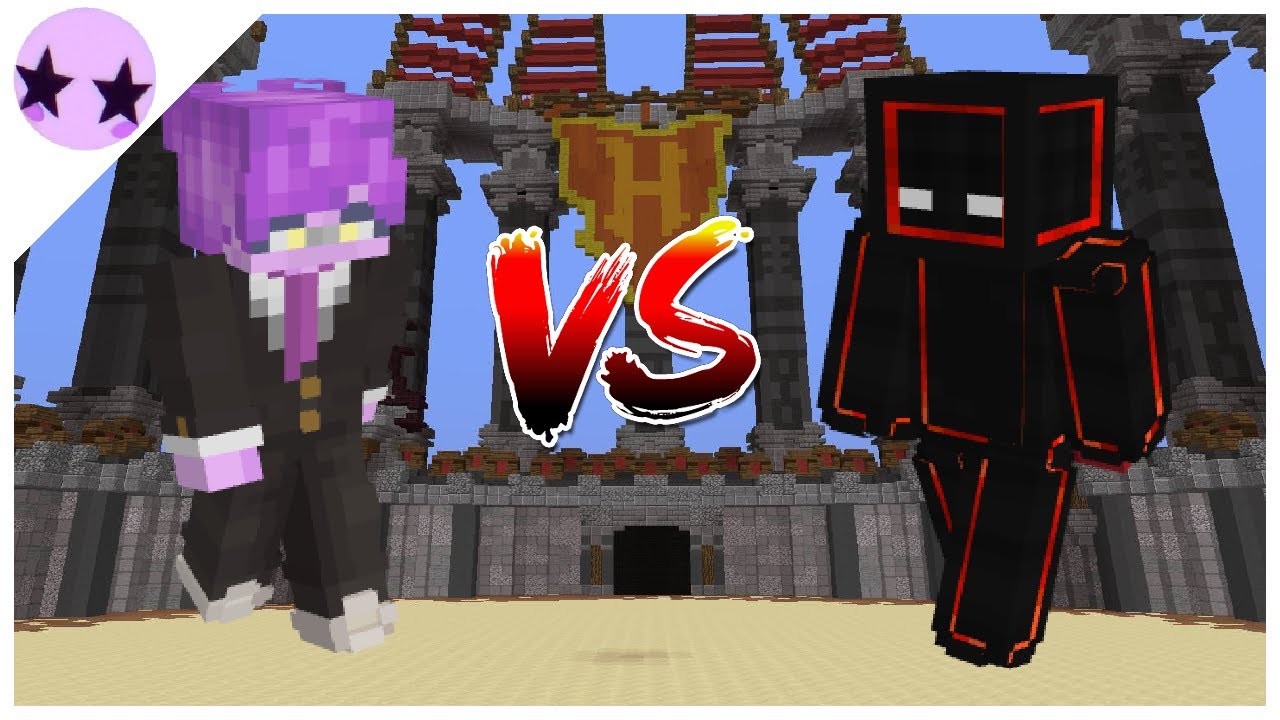 Tyt00 Vs Cosllie