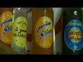 Algrie selecto hamoud boualem boisson plus vieille que coca