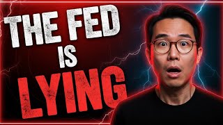 Gold 7000 Target The Trifecta Signal Is Here