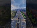 Cuál es el mejor shader Número 25 #minecraft