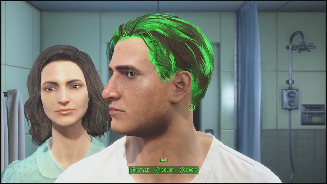 Fallout 4 (1)