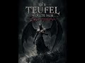 Der Teufel wollte nur Liebe spüren #likeandsubscribe #metal #music #rock #like #teufel