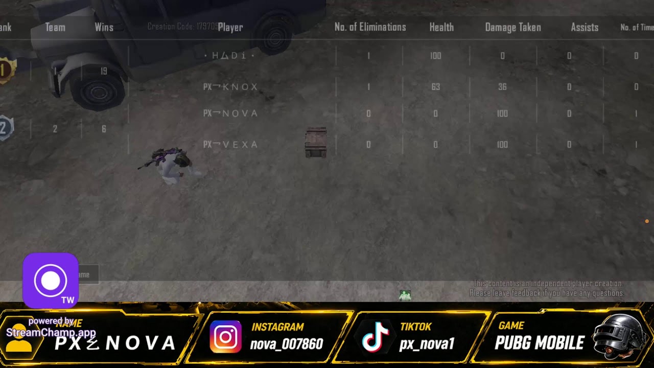 PUBG MOBILE - YouTube