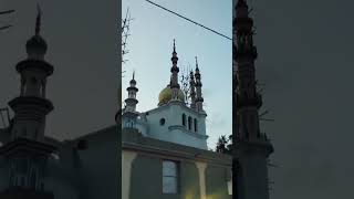 Check out full video  #islamicshorts #wazifaforhajat #blog #unfrezzmyaccount