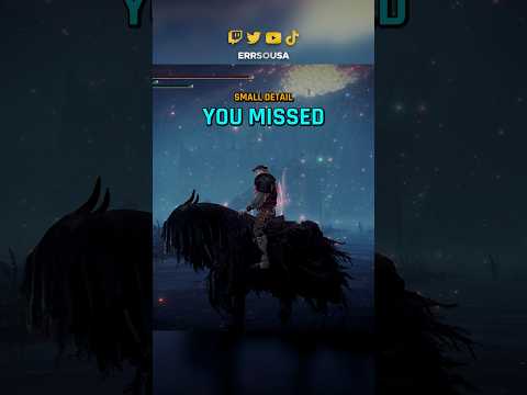 3 NEW Torrent Skins & 1 Small DETAIL
