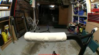 MY MADD GEAR NITRO