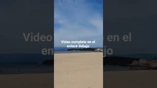 La 8° CIUDAD de GALICIA: Vilagarcía de Arousa #pontevedra #marisco #riasbaixas #galicia