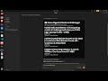I Built an AI News Dashboard in 100 Lines (FastMCP + Prefab UI)
