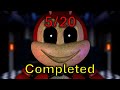 Youtube Thumbnail title