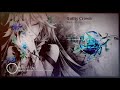 Sawano​ Hiroyuki [nzk]:Aika Sekiyama -​ Voice of Light