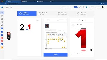 2   1  playlist multibitrate 1500kbps1286x720