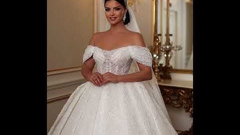 2023's Fashion Game-Changer: Top Andrra Couture Collection Revealed!
