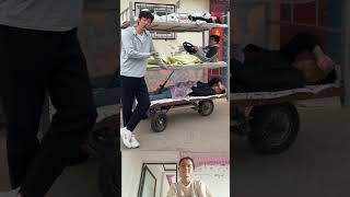 xe kiểu gì vậy??? #music  #funny #funny #trump #blackpink #duet #kpop #lifeisbutadream