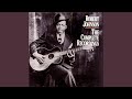 Kind Hearted Woman Blues (Take 1)
