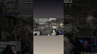 GECECİ FC CS2 TURNUVA COME BACK #csgo #cs2overpass #counterstrike2 #counterstrike #gaming #cs2