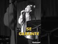 ARIANA GRANDE TEM VOZ PEQUENA?