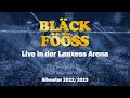 Capture de la vidéo Bläck Fööss - Silvesterkonzert 2022/2023