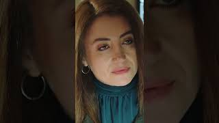 Uzaktan Eğitimle Doktor Olan Ateş