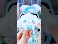 https://vt.tiktok.com/ZS9EDdtj1/