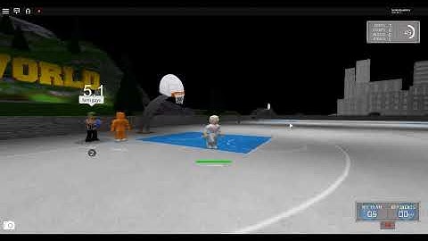 Roblox rb world 2 exploiter