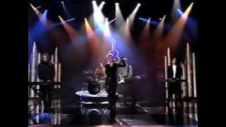 Roxette - You Don't Understand Me (Geld Oder Liebe, ARD 1995)