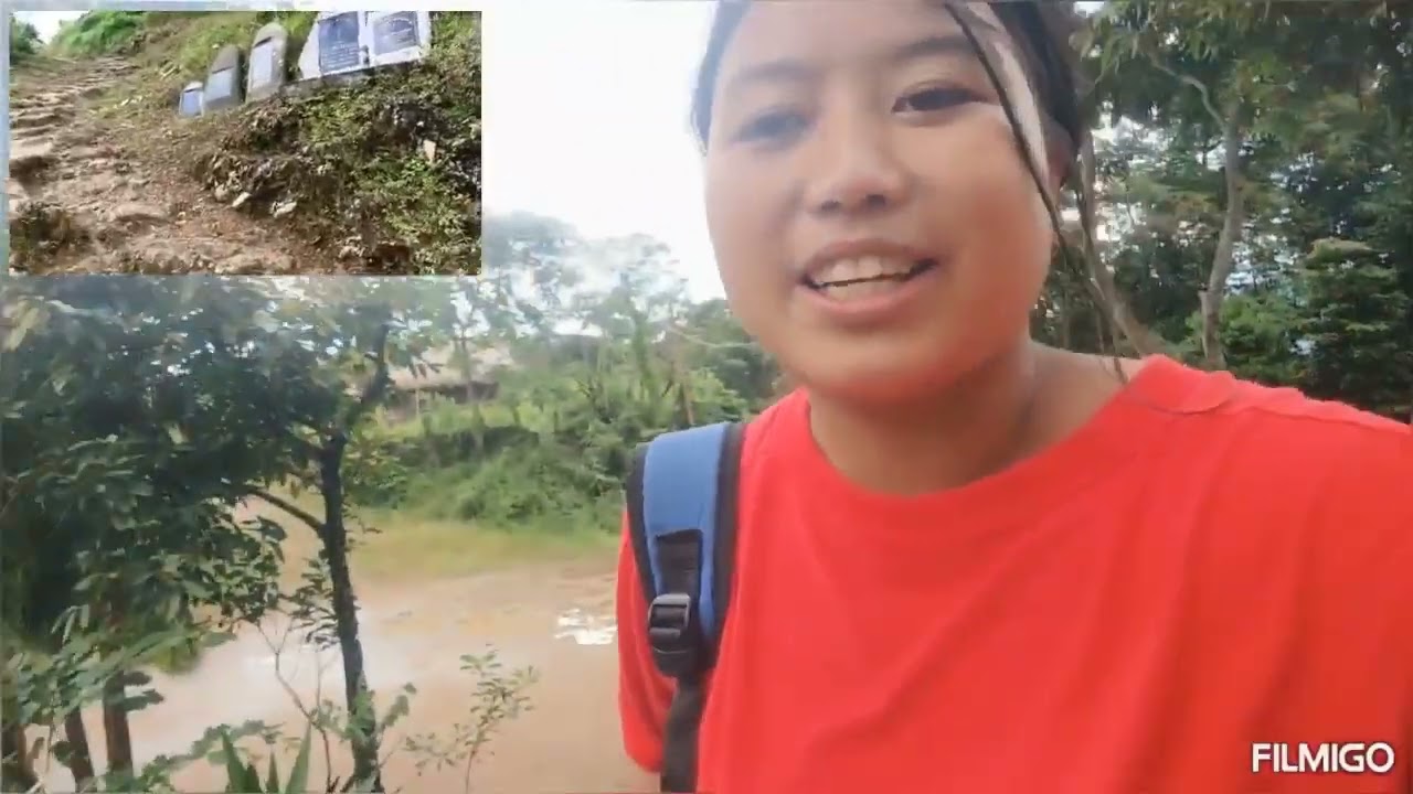 tokan jai a she te moram Manu khan❤️