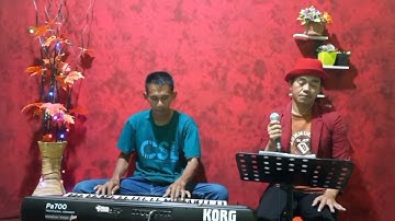 LAGU NYERUIT TERBARU,REMIK LAMPUNG ABUNG.