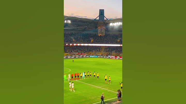 ΑΕΚ - ΙΝΤΕΡ ΕΣΚΑΛΔΕΣ 4-3 | ΔΕΥΤΕΡΟΣ ΠΡΟΚΡΙΜΑΤΙΚΟΣ ΓΥΡΟΣ CONFERENCE LEAGUE |