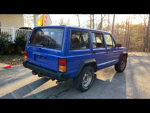 resurrecting-a-beat-up-1996-jeep-cherokee