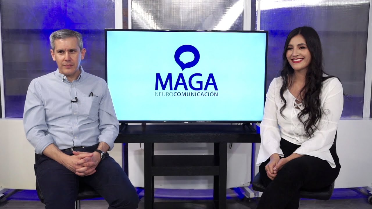 PERIODISMO: PASIÓN, VALENTÍA Y COMPROMISO - Javier Garza Ramos