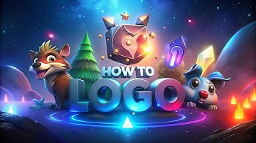AI Logo Design: From Beginner to Expert in Minutes