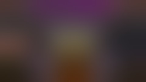 2D platformer gameplay - early prototype 2017 - cancelled