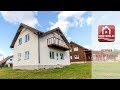 Купить дом в подмосковье для проживания недорого коттедж Истра Новорижское