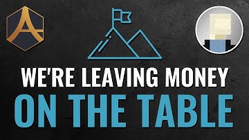 Thornity Returns: On Steam Sales and Page Traffic | Scope Creepers a Game Dev Podcast