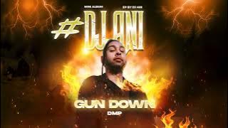 Gun down Remix [ DMP ] - DJ ANI