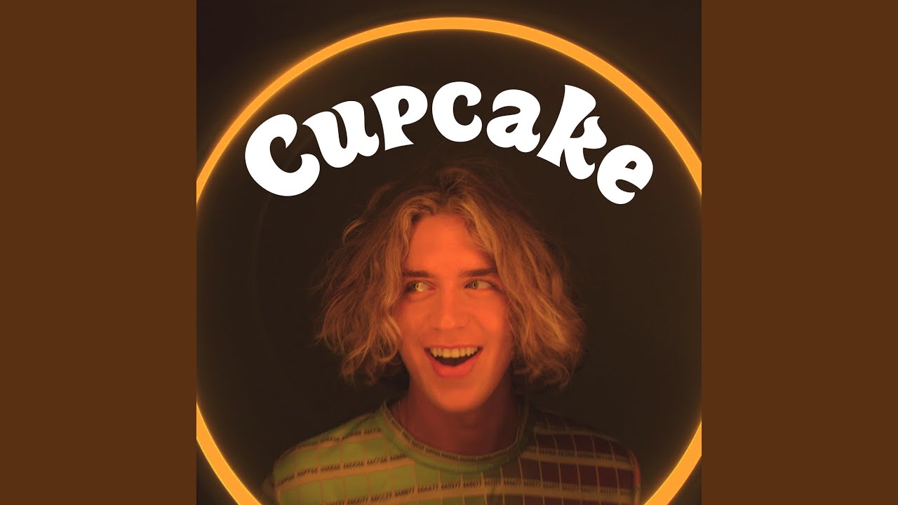 Watch Cupcake on YouTube Watch Cupcake on YouTube