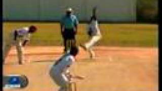 Famous Kemar Roach -West Indies Bowler Profile